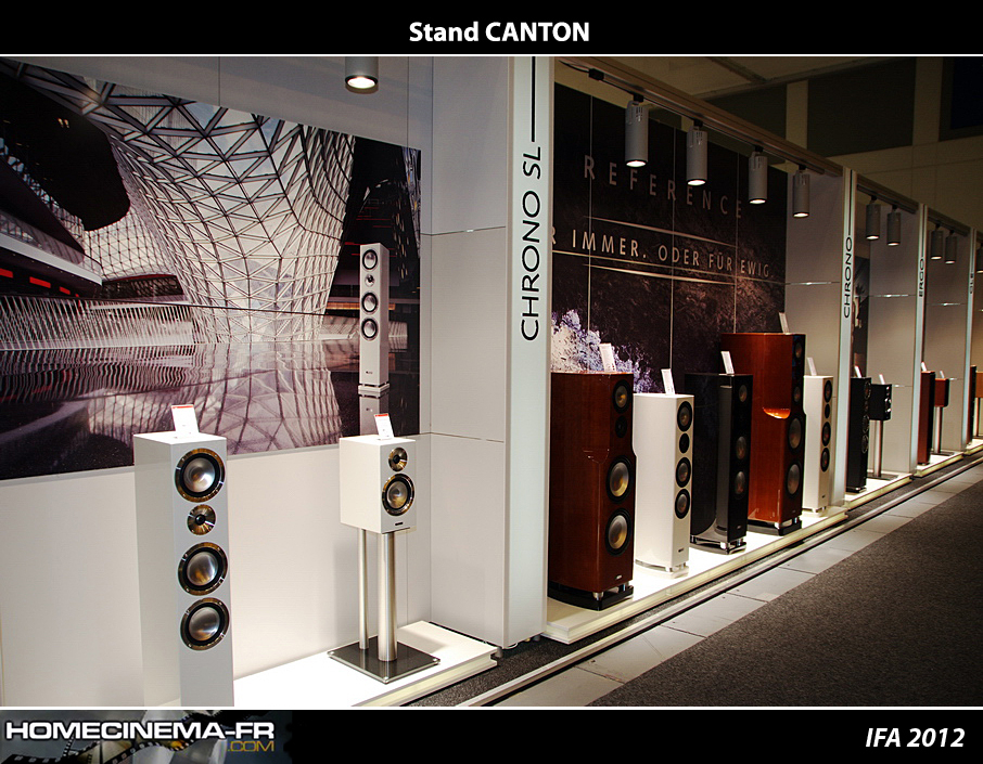 IFA 2012 En marge 32